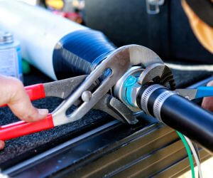 About Plumbers Pros Leonidas, MI